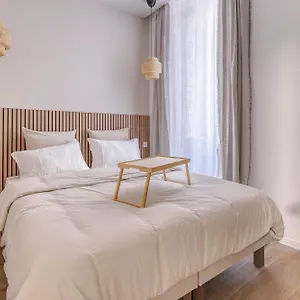short-time-suites-centre-toulon.fr-provencehotel.com/