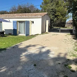 maison-de-vacances-en-campagne.fr-provencehotel.com/